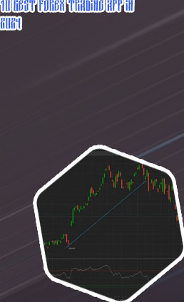 Best forex broker platform