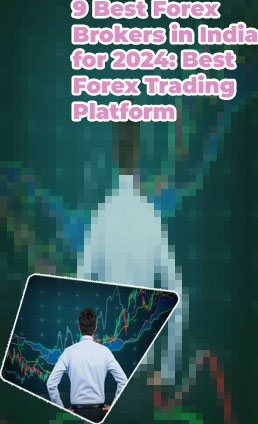Best indiab broker for forex