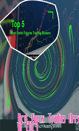 Best top 10 forex broker