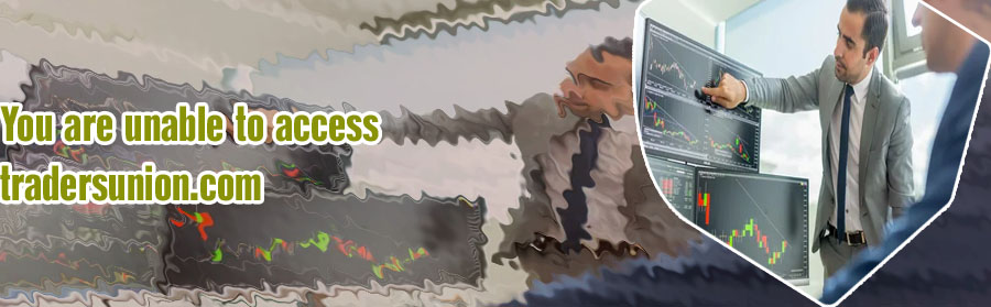 Best trading broker for forex