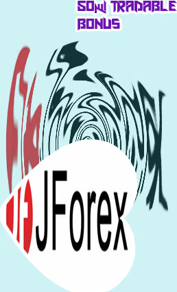 Bonus awarding forex best brokers