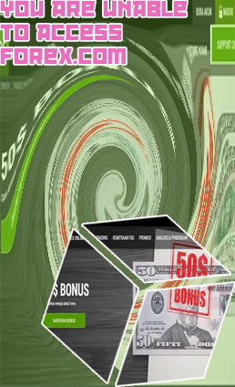 Broker forex deposit paypal