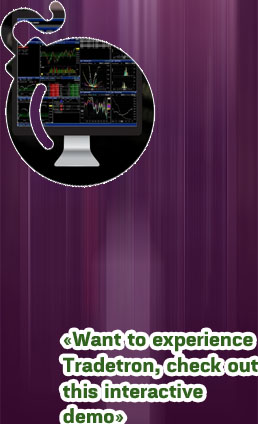 Can i trade forex on interactive brokers