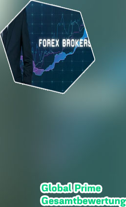 Forex-broker bewertung