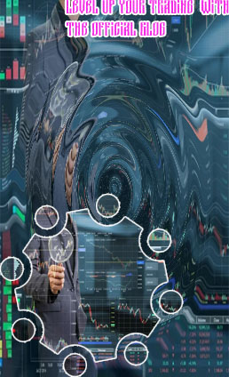 Forex broker with fastest withdrawal