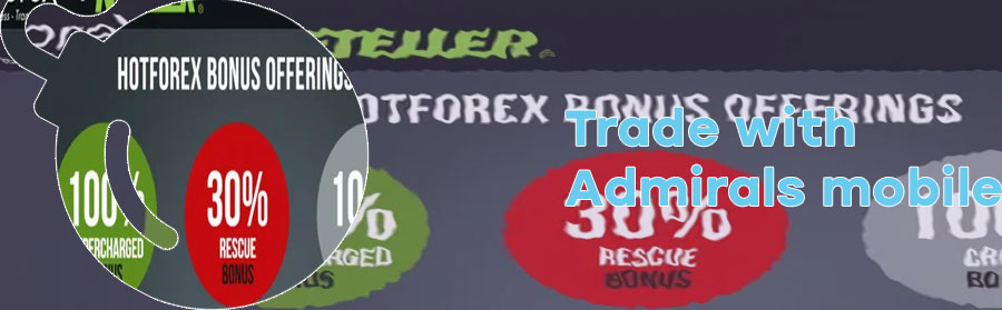 Forex broker with no deposit bonus