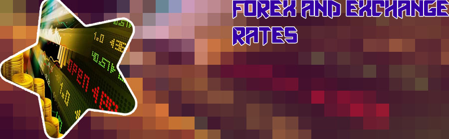Forex money