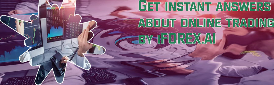 Forex trading broker reviews india