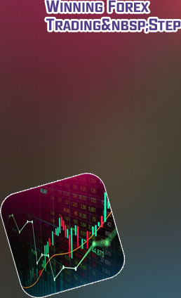 How to make it in forex trading