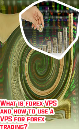 How to promote forex trading