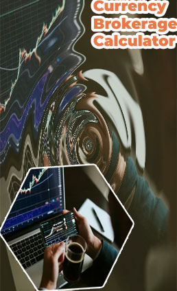 No kyc forex broker