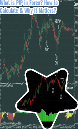 Pips forex