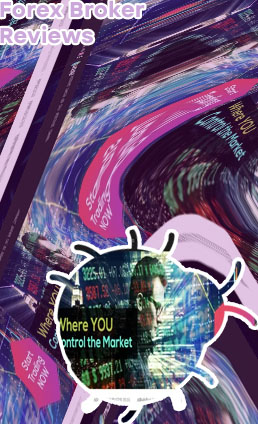 Us forex broker review