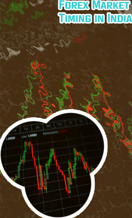When will forex trading end