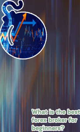 Which forex broker is the best?