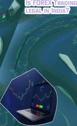 Which forex trading app is best in india